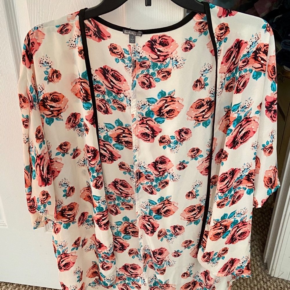 Kimono